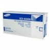 HP oryginalny toner SV171A, SCX-6320D8, black, 8000s, 6320D8, Samsung SCX-6122, 6220, 6320, 6322, 6520, O - 3