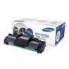 HP oryginalny toner SV189A, SCX-D4725A, black, 3000s, Samsung SCX-4725F, SCX-4725FN, O - 1
