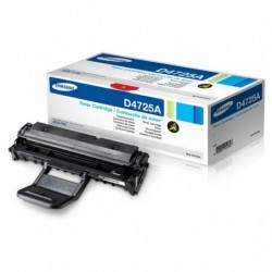 HP oryginalny toner SV189A, SCX-D4725A, black, 3000s, Samsung SCX-4725F, SCX-4725FN, O - 2