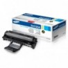 HP oryginalny toner SV189A, SCX-D4725A, black, 3000s, Samsung SCX-4725F, SCX-4725FN, O - 2