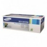 HP oryginalny toner SV189A, SCX-D4725A, black, 3000s, Samsung SCX-4725F, SCX-4725FN, O - 3