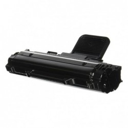 HP oryginalny toner SV189A, SCX-D4725A, black, 3000s, Samsung SCX-4725F, SCX-4725FN, O - 4
