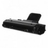 HP oryginalny toner SV189A, SCX-D4725A, black, 3000s, Samsung SCX-4725F, SCX-4725FN, O - 4