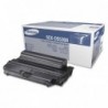 HP oryginalny toner SV196A, SCX-D5530A, black, 4000s, Samsung SCX-5330, SCX-5530, O - 1