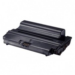 HP oryginalny toner SV196A, SCX-D5530A, black, 4000s, Samsung SCX-5330, SCX-5530, O - 2