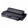 HP oryginalny toner SV196A, SCX-D5530A, black, 4000s, Samsung SCX-5330, SCX-5530, O - 2