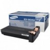 HP oryginalny toner SV202A, SCX-D6345A, black, 20000s, D6345A, Samsung SCX-6345, SCX-6355, O - 1