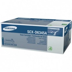 HP oryginalny toner SV202A, SCX-D6345A, black, 20000s, D6345A, Samsung SCX-6345, SCX-6355, O - 2