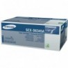 HP oryginalny toner SV202A, SCX-D6345A, black, 20000s, D6345A, Samsung SCX-6345, SCX-6355, O - 2