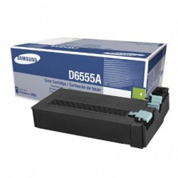 HP oryginalny toner SV208A, SCX-D6555A, black, 25000s, D6555A, Samsung SCX-6545, SCX-6555, O - 2