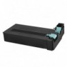 HP oryginalny toner SV208A, SCX-D6555A, black, 25000s, D6555A, Samsung SCX-6545, SCX-6555, O - 3
