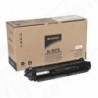 Sharp oryginalny toner AL-103TD, black, 20000s, Sharp AL 1035, AL 1035 WH, O - 1