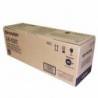 Sharp oryginalny toner AR-020T, black, 16000s, Sharp AR-5520, O - 1