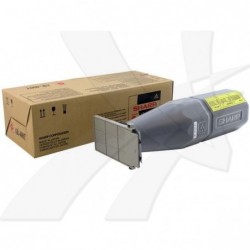 Sharp oryginalny toner AR-400LT, black, 22000s, Sharp AR-250, 281, 286, 287, 336, 337, 405, 407, O - 1