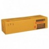Sharp oryginalny toner AR-C26TBN, AR-C26TBE, black, 16700s, Sharp AR-C172M, 170M, 262M, O - 1