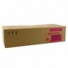 Sharp oryginalny toner AR-C26TME, magenta, 5500s, Sharp AR-C172M, 170M, 262M, O - 1