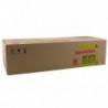 Sharp oryginalny toner AR-C26TYE, yellow, 5500s, Sharp AR-C172M, 170M, 262M, O - 1