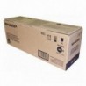 Sharp oryginalny toner BPGT20BA, black, 18000s, Sharp BP-10C20, BP-20C20, BP-20C25, O - 1