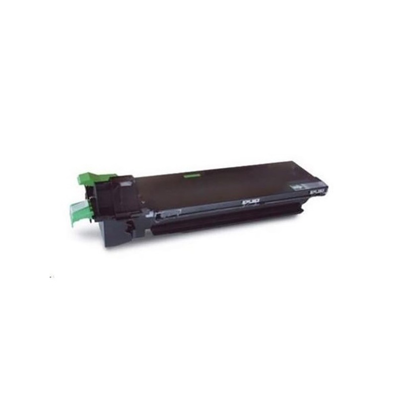 Sharp oryginalny toner BPGT20BB, black, 9000s, Sharp BP-10C20, BP-20C20, BP-20C25, O - 1