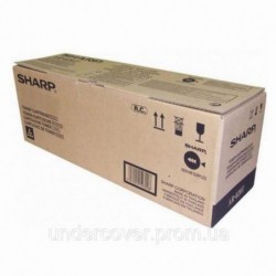 Sharp oryginalny toner BPGT20YA, yellow, 10000s, Sharp BP-10C20, BP-20C20, BP-20C25, O - 1