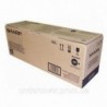Sharp oryginalny toner BPGT20YA, yellow, 10000s, Sharp BP-10C20, BP-20C20, BP-20C25, O - 1