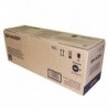 Sharp oryginalny toner DX20GTBA, black, 5000s, Sharp DX2500N, O - 1