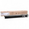 Sharp oryginalny toner DX-25GTBA, black, 20000s, Sharp DX-2500, O - 1