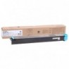 Sharp oryginalny toner DX-25GTCA, cyan, 7000s, Sharp DX-2500, O - 1