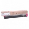 Sharp oryginalny toner DX-25GTMA, magenta, 7000s, Sharp DX-2500, O - 1