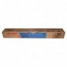 Sharp oryginalny toner MX-23GTCA, cyan, 10000s, Sharp MX-2010U, MX-2310U, MX-2314N, MX-3111U, MX-2614N, O - 1