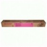 Sharp oryginalny toner MX-27GTMA, magenta, 15000s, Sharp MX-4500N, O - 1