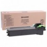 Sharp oryginalny toner MX-315GT, black, 27500s, Sharp MX-M266N, M316N, O - 1