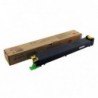 Sharp oryginalny toner MX-31GTYA, yellow, 15000s, Sharp MX 2301N, 2600N, 3100N, 4100N, 4101N, 5000N, 5001N, O - 1