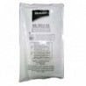 Sharp oryginalny toner MX-36GVSA, CMY, 60000s, Sharp MX-2010U, 2310U, 2314N, 2610N, 2614N, 3110N, O - 1