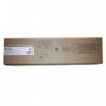 Sharp oryginalny toner MX-50GTBA, black, 36000s, Sharp MX-410xN, 500xN, O - 1