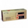 Sharp oryginalny toner MX-B20GT1, black, 8000s, Sharp MX-B200, O - 1