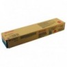 Sharp oryginalny toner MX-C38GTC, cyan, 10000s, Sharp MXC 310, 311, 380, 381, O - 1