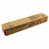 Sharp oryginalny toner MX-C38GTM, magenta, 10000s, Sharp MXC 310, 311, 380, 381, O - 1
