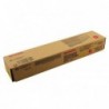 Sharp oryginalny toner MX-C38GTY, yellow, 10000s, Sharp MXC 310, 311, 380, 381, O - 1