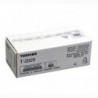 Toshiba oryginalny toner T2025, black, 3000s, 6A000000932, Toshiba e-Studio 200S, O - 1