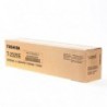 Toshiba oryginalny toner T2320, black, 22000s, 6AJ00000006, Toshiba e-Studio 230, 280, O - 1