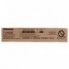 Toshiba oryginalny toner T2450E, black, 24000s, 6AJ00000088, 6AJ00000216, Toshiba e-Studio 195, 223, O - 1