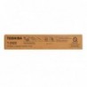 Toshiba oryginalny toner T2505, 6AJ00000156, black, 6AJ00000187, Toshiba ESTUDIO 2505H, O - 1