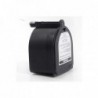 Toshiba oryginalny toner T2510, black, 10000s, Toshiba BD-2510, 2550, 450g, O - 2