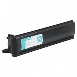 Toshiba oryginalny toner T2840, black, 23000s, 6AJ00000035, Toshiba e-Studio 233, 283, O - 1