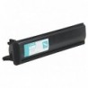 Toshiba oryginalny toner T2840, black, 23000s, 6AJ00000035, Toshiba e-Studio 233, 283, O - 1