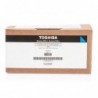 Toshiba oryginalny toner T305PCR, cyan, 3000s, Toshiba e-Studio 305 CP, 305 CS, 306 CS, 900g, O - 1