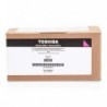 Toshiba oryginalny toner T305PMR, magenta, 3000s, Toshiba e-Studio 305 CP, 305 CS, 306 CS, 900g, O - 1