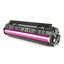 Toshiba oryginalny toner T305PMR, magenta, 3000s, Toshiba e-Studio 305 CP, 305 CS, 306 CS, 900g, O - 2