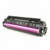 Toshiba oryginalny toner T305PMR, magenta, 3000s, Toshiba e-Studio 305 CP, 305 CS, 306 CS, 900g, O - 2